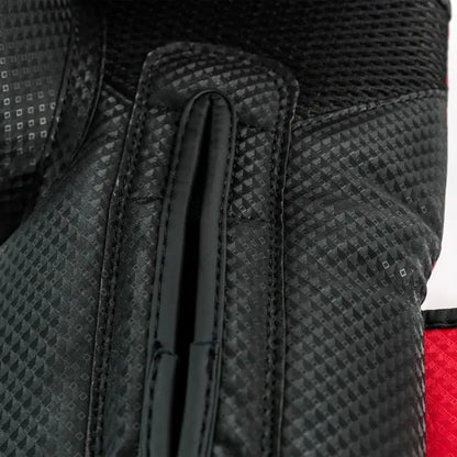 Guantes de Boxeo UFC Performance