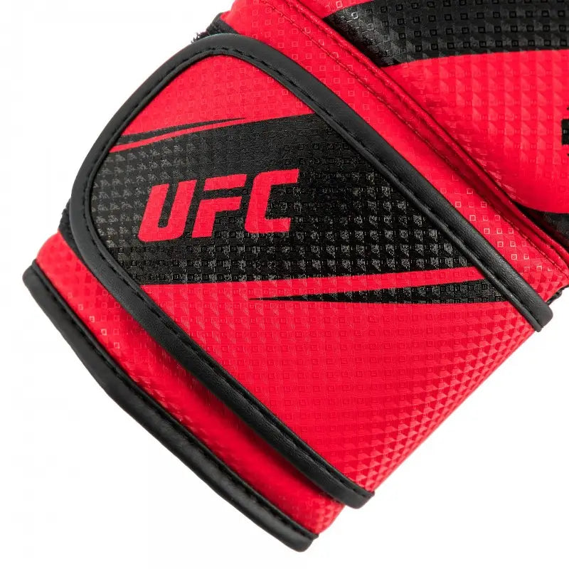 Guantes de Boxeo UFC Performance