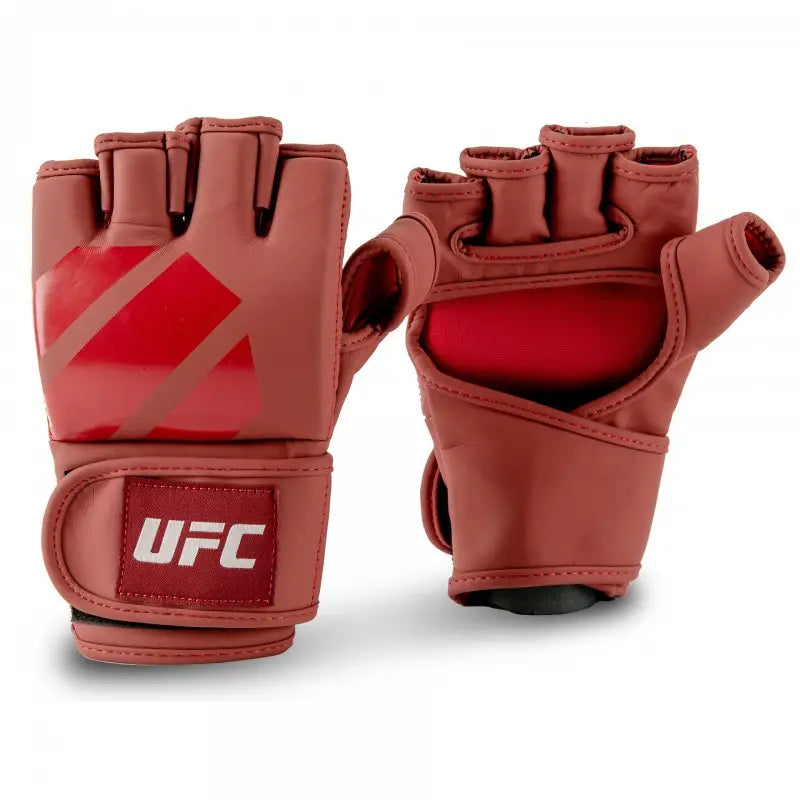 Guantes de MMA UFC