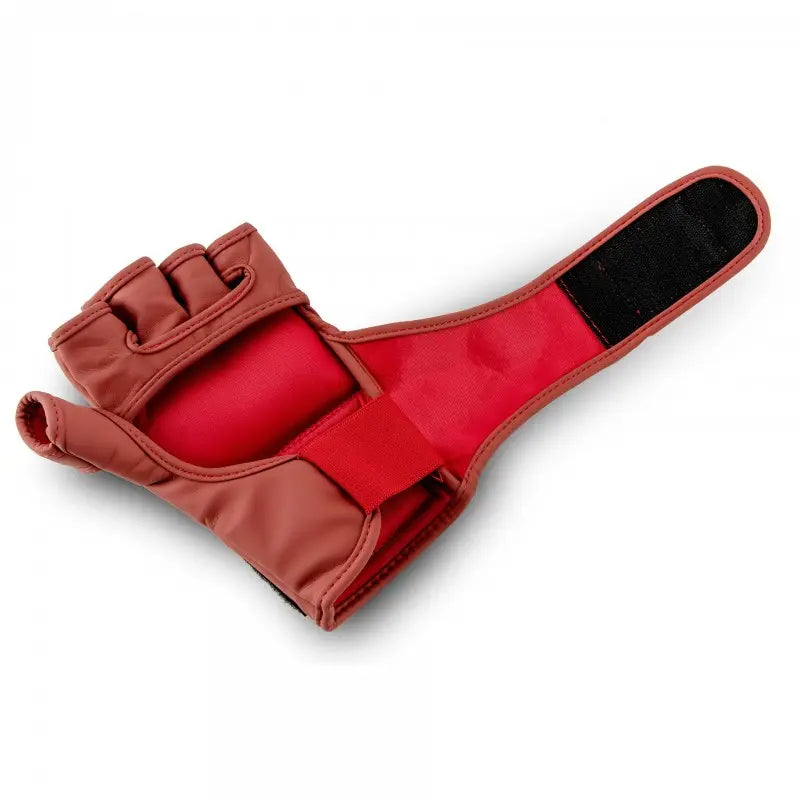 Guantes de MMA UFC