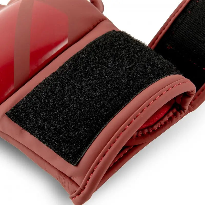 Guantes de MMA UFC
