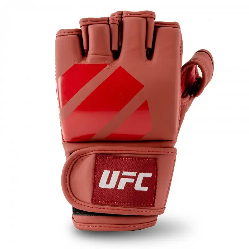 Guantes de MMA UFC