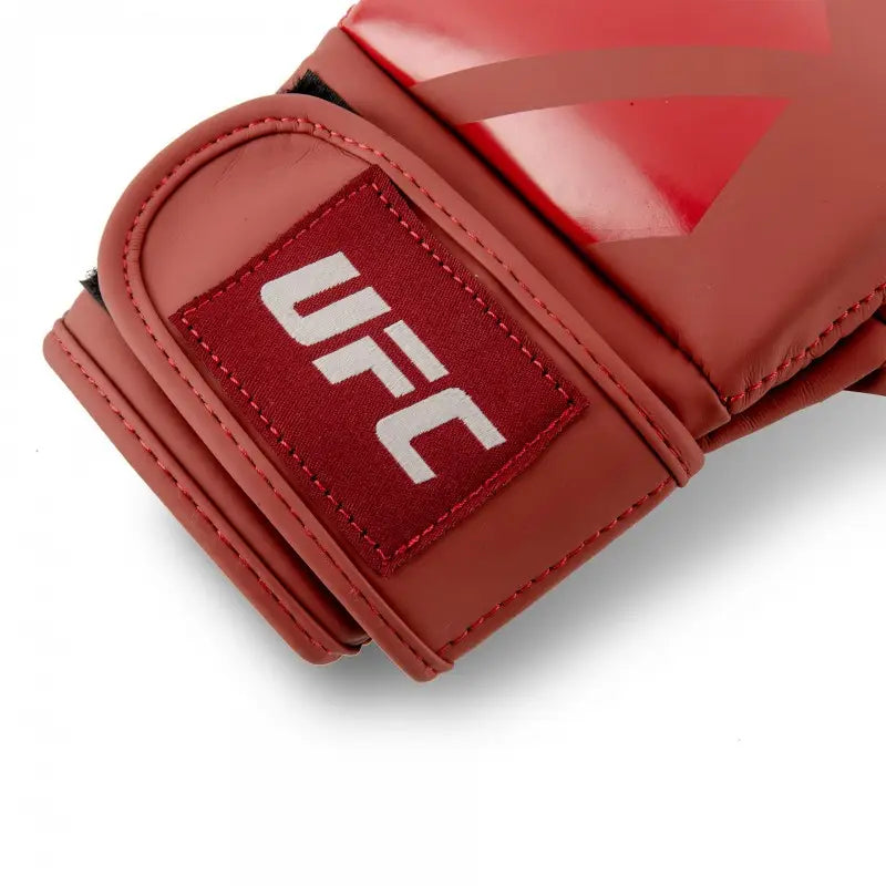 Guantes de MMA UFC
