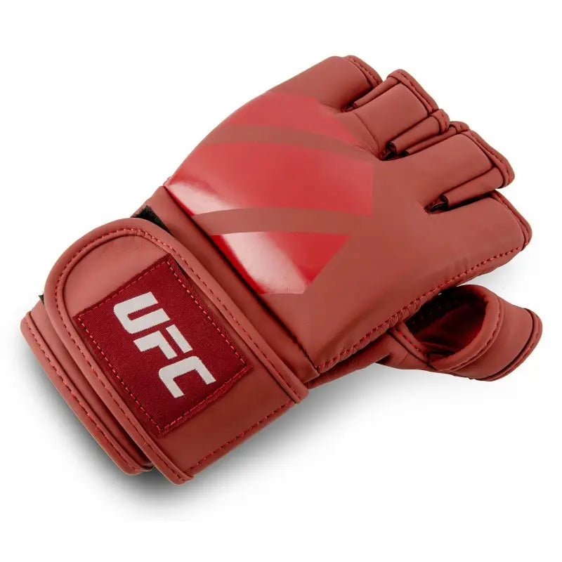 Guantes de MMA UFC