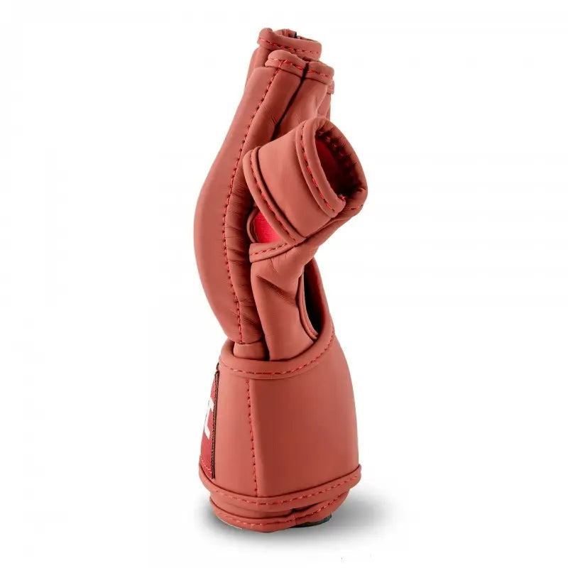 Guantes de MMA UFC