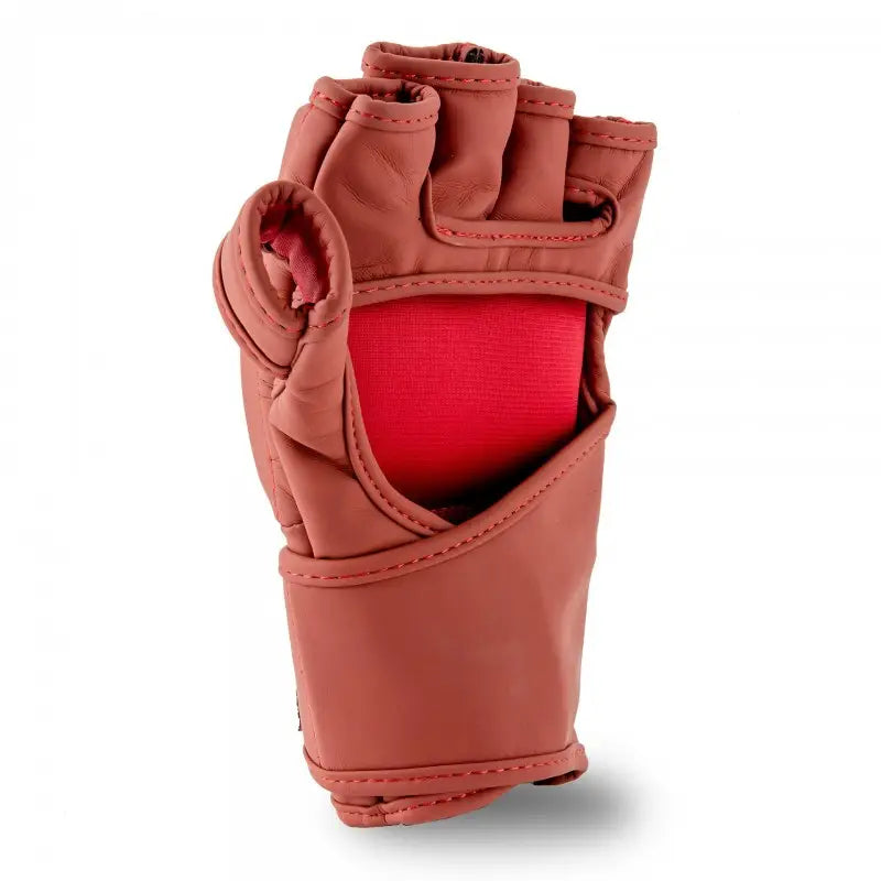 Guantes de MMA UFC