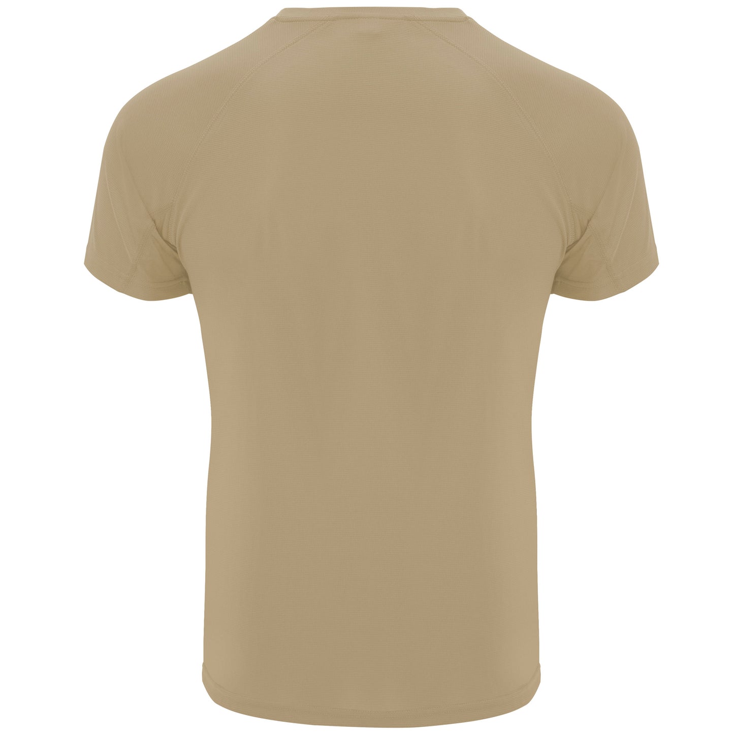 Camiseta Roly Bahrain arena
