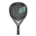Pala de pádel Enebe Nitro Green Junior