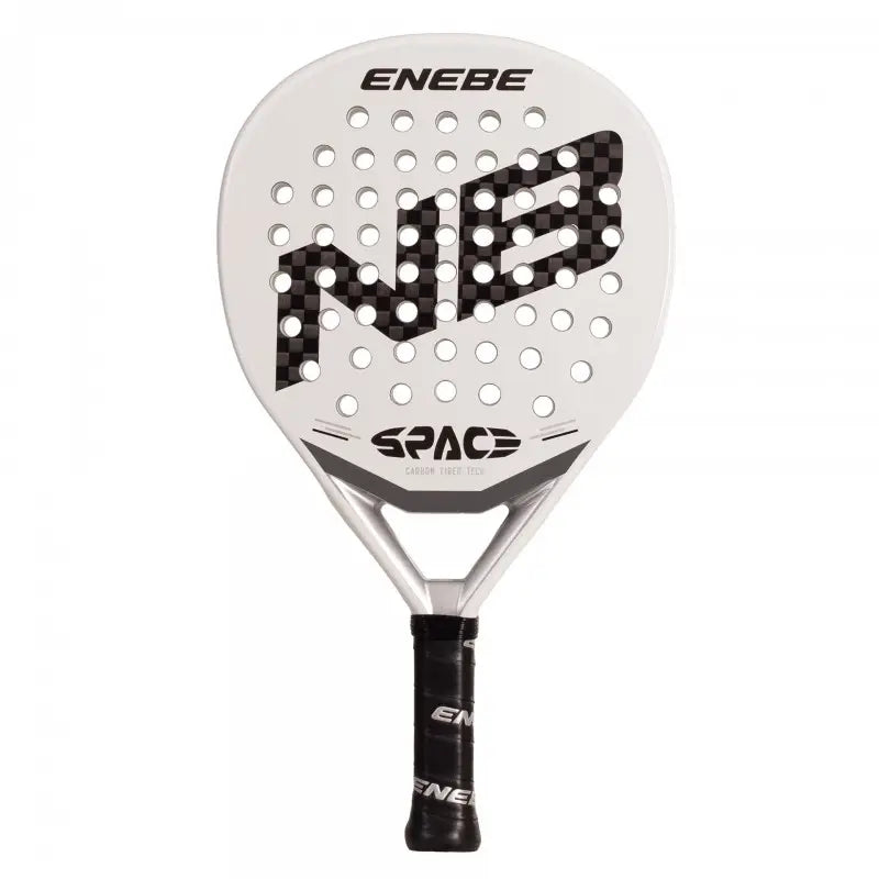 Pala de Pádel Enebe Space