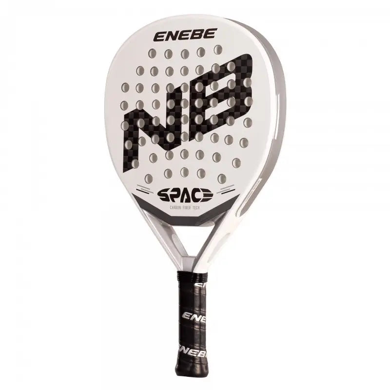 Pala de Pádel Enebe Space