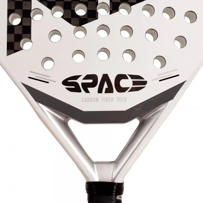 Pala de Pádel Enebe Space