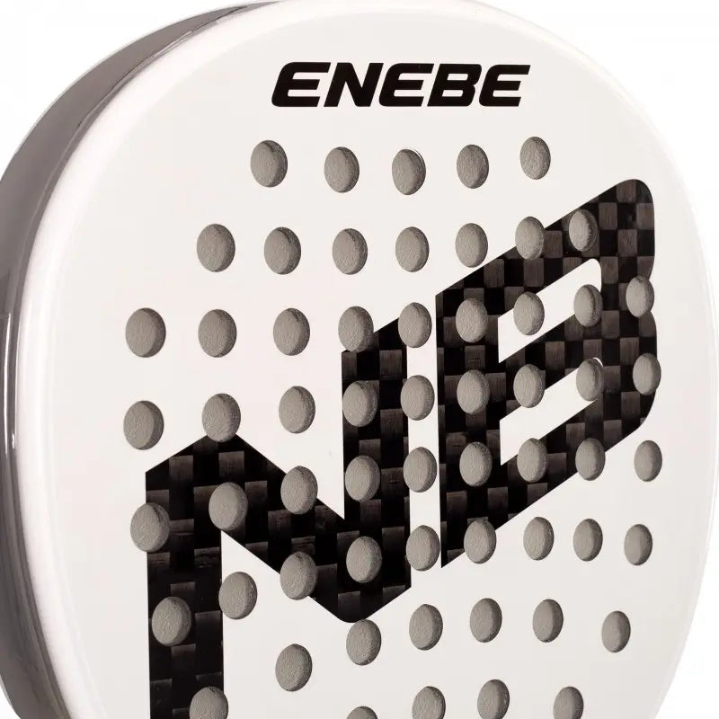 Pala de Pádel Enebe Space