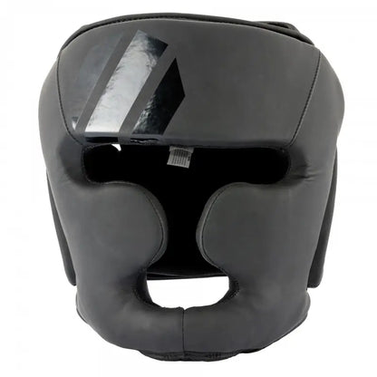 Casco de Boxeo UFC profesional