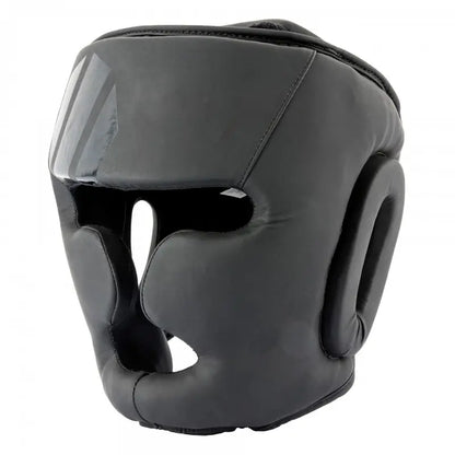 Casco de Boxeo UFC profesional