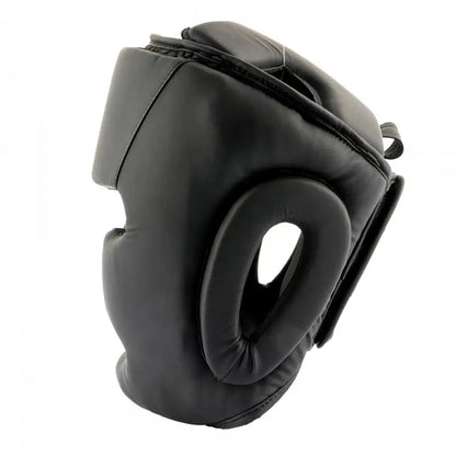 Casco de Boxeo UFC profesional