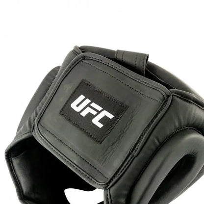 Casco de Boxeo UFC profesional
