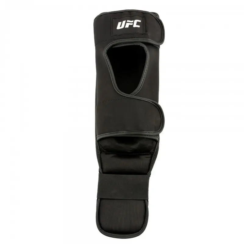 Protector pierna MMA UFC