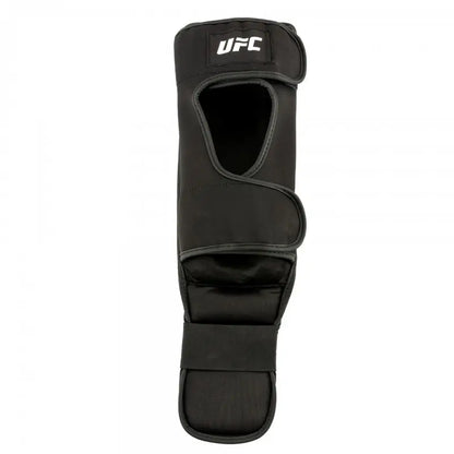 Protector pierna MMA UFC