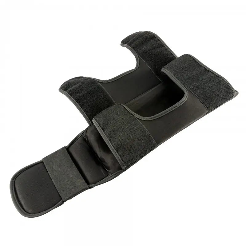 Protector pierna MMA UFC
