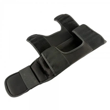 Protector pierna MMA UFC