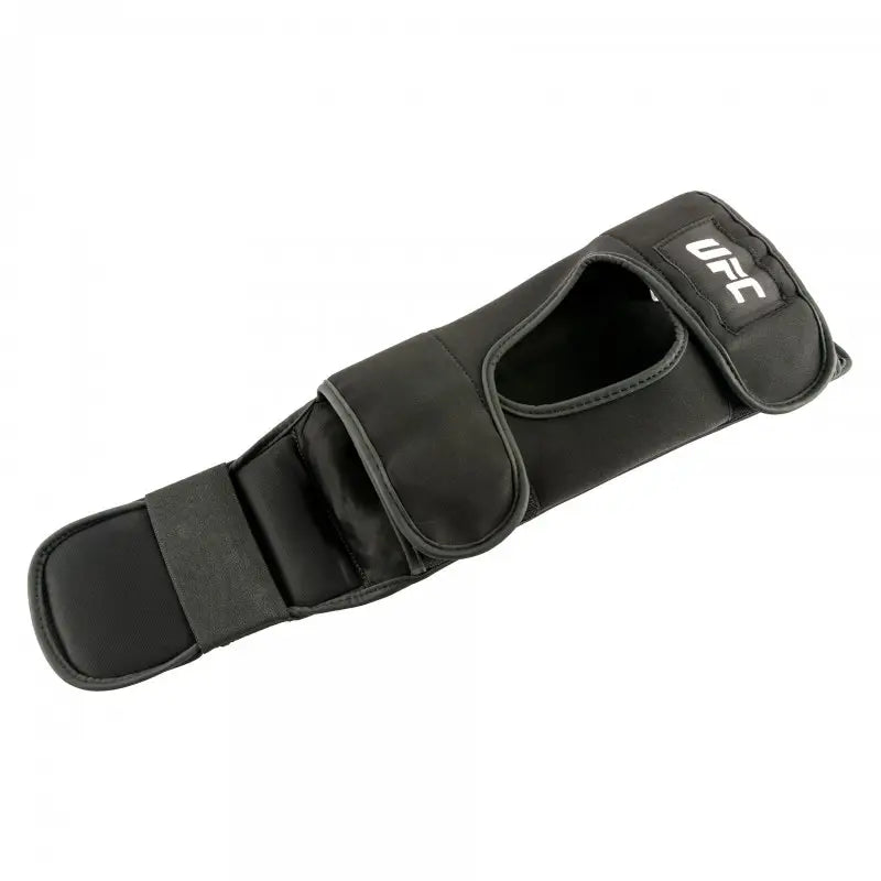 Protector pierna MMA UFC