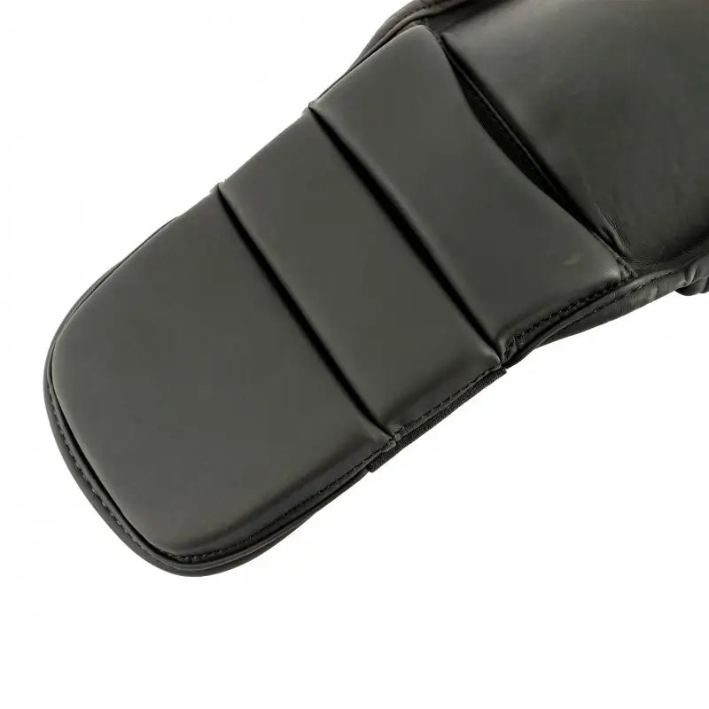 Protector pierna MMA UFC