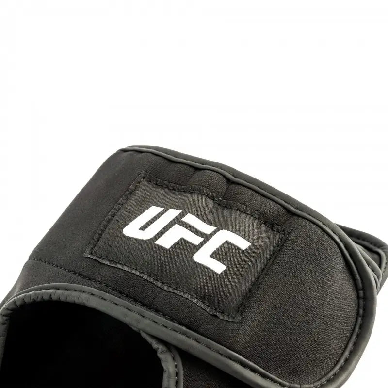 Protector pierna MMA UFC