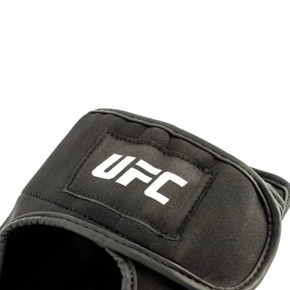 Protector pierna MMA UFC