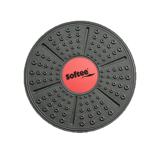 Tabla de equilibrio Softee Basic