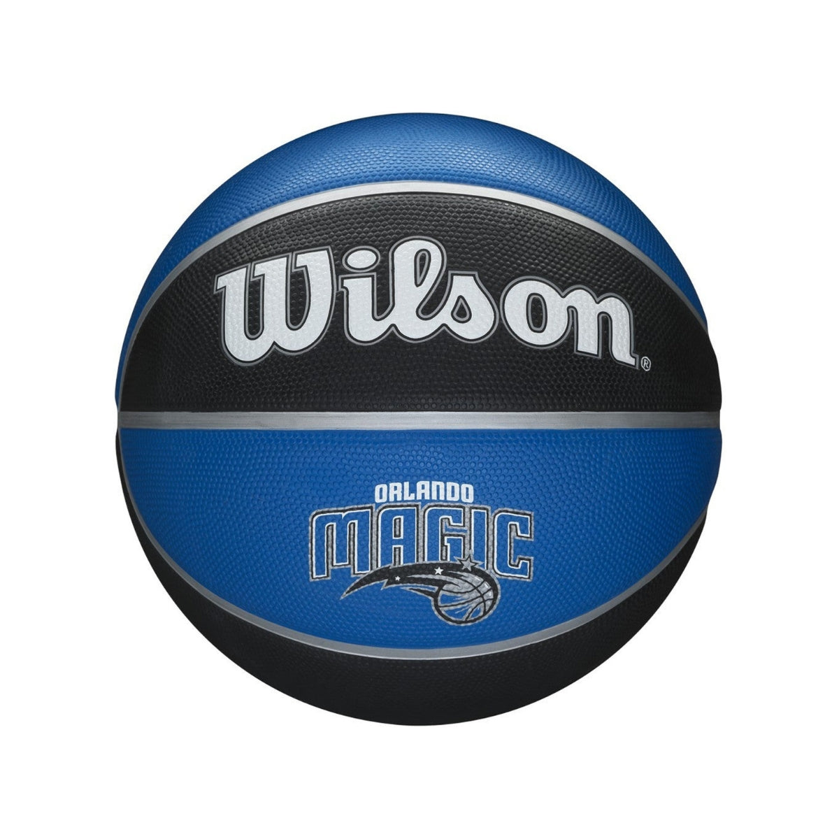 Balón de Baloncesto Wilson NBA Orlando Magic