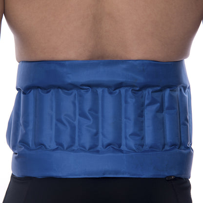 Bolsa gel frío-calor Apel Gel Lumbar